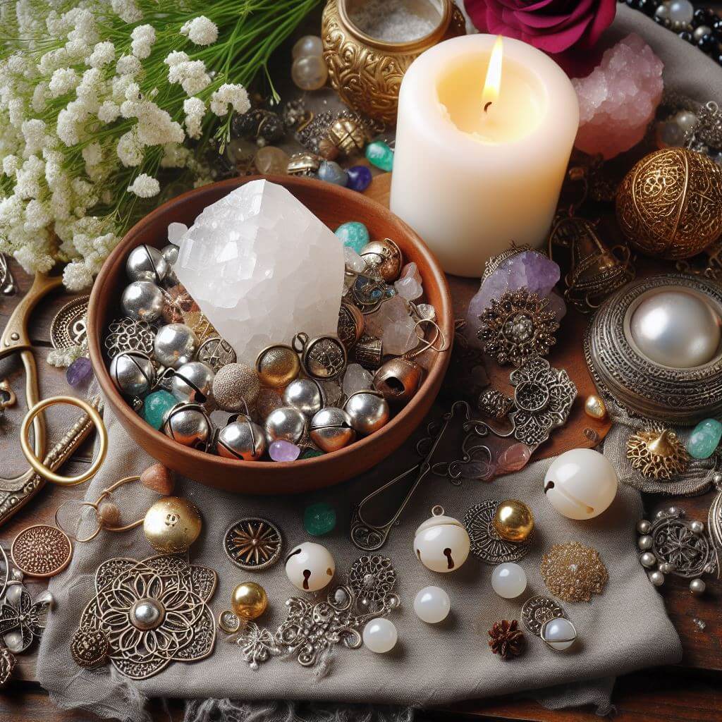 _67e317e4-9bd0-4675-8ff8-2bdbe373c517