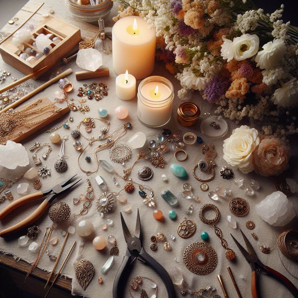 _dde6d3db-24ee-48fd-8dfa-8f96ea554442